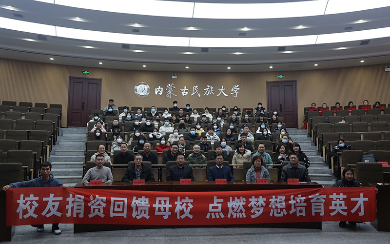 1f2d176a82ea6f23.jpg