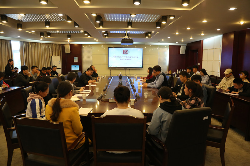 下载.jpg