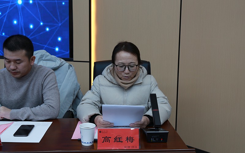 45e3fcab016692f2.jpg