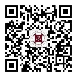 20210906094253242189.jpg