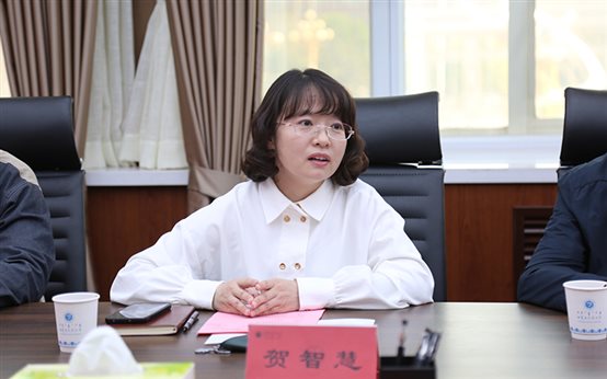 C:UsersAdministratorDesktop截图C1A7271.jpg