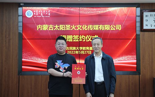 C:UsersAdministratorDesktop截图C1A7185.jpg