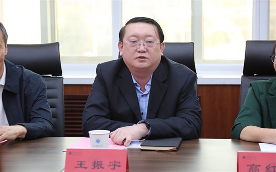 C:UsersAdministratorDesktop截图C1A7231.jpg