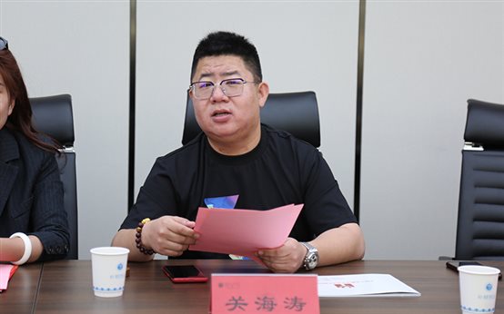 C:UsersAdministratorDesktop截图C1A7209.jpg
