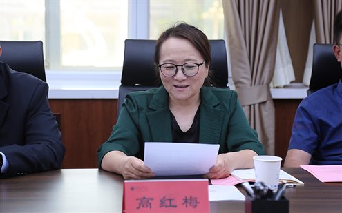 C:UsersAdministratorDesktop截图C1A7139.jpg